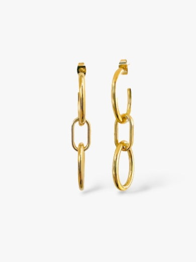 Boucles Kate