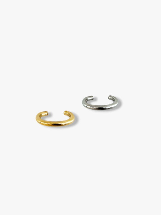 Ear cuff Dana