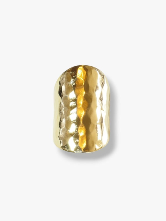 Bague Métal