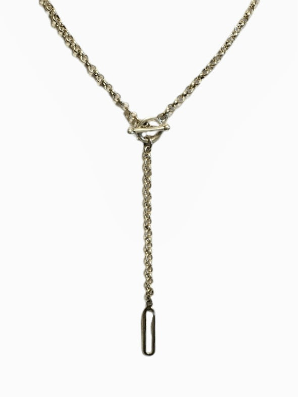 Collier Absolu