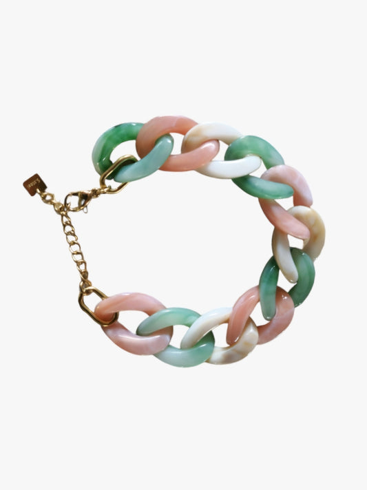 Bracelet Massilia