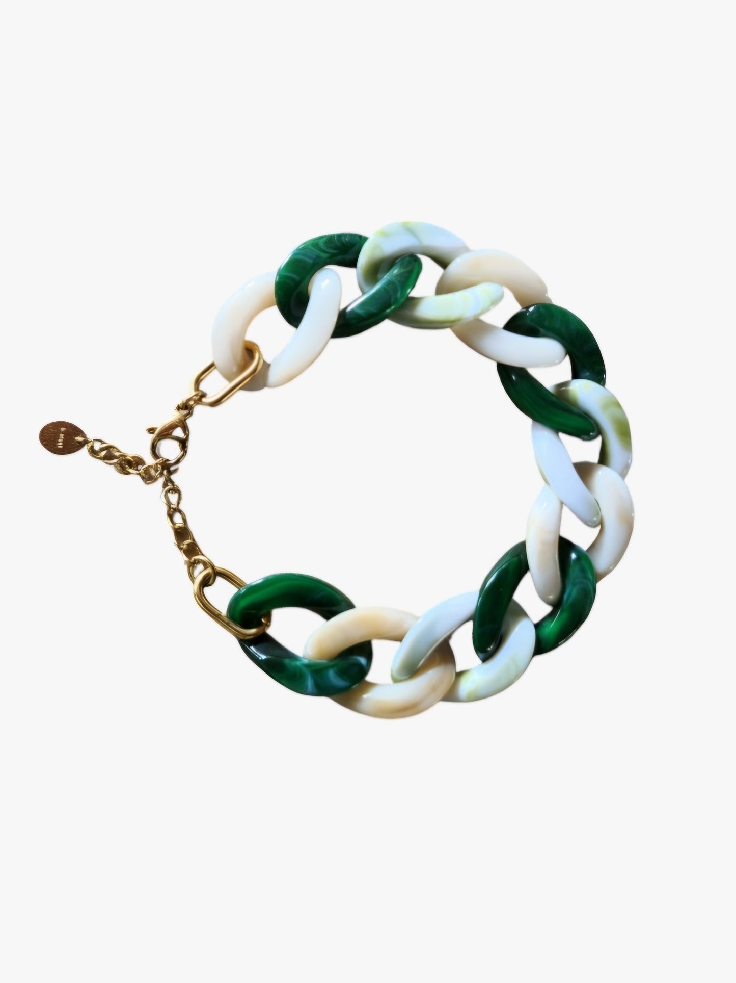 Bracelet Bisca