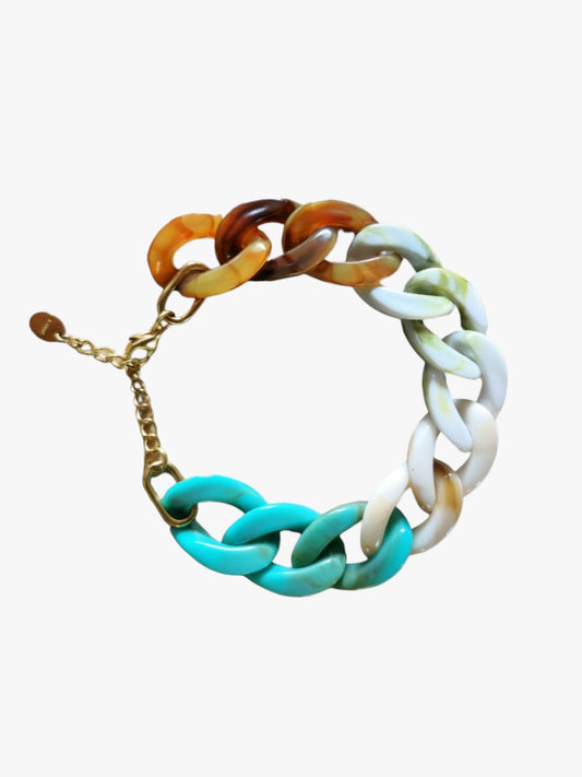 Bracelet Parigi