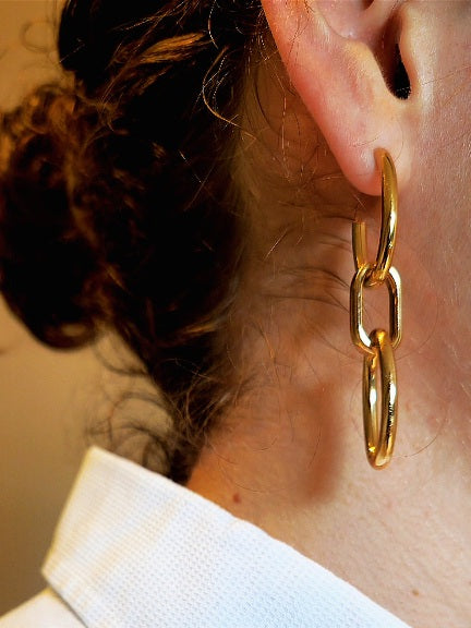 Boucles Kate