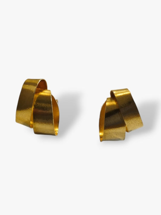 Boucles Ruban